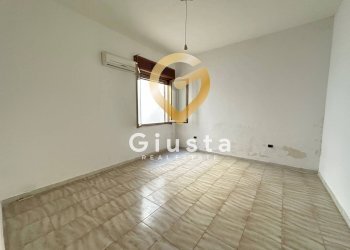 Foto 12 - Independent house Via Michelangelo Buonarroti
 
41, San Pietro Vernotico - photo 12