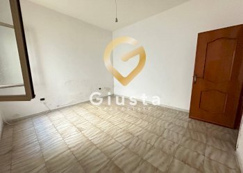 Foto 13 - Independent house Via Michelangelo Buonarroti
 
41, San Pietro Vernotico - photo 13