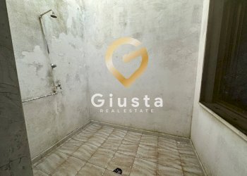 Foto 14 - Independent house Via Michelangelo Buonarroti
 
41, San Pietro Vernotico - photo 14