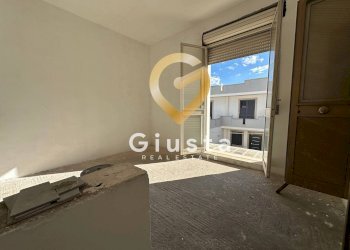 Foto 15 - Independent house Via Michelangelo Buonarroti
 
41, San Pietro Vernotico - photo 15