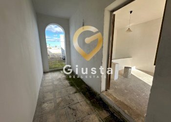 Foto 16 - Independent house Via Michelangelo Buonarroti
 
41, San Pietro Vernotico - photo 16