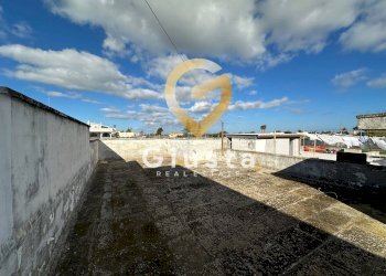 Foto 18 - Independent house Via Michelangelo Buonarroti
 
41, San Pietro Vernotico - photo 18