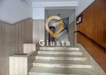 Foto 4 - Quadrilocale Via cappuccini
 
66, Brindisi - foto 4