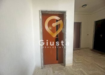 Foto 6 - Quadrilocale Via cappuccini
 
66, Brindisi - foto 6