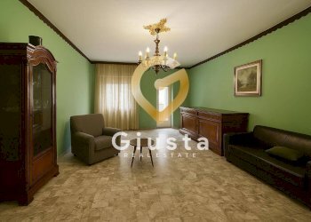 Foto 1 - Quadrilocale Via cappuccini
 
66, Brindisi - foto 1