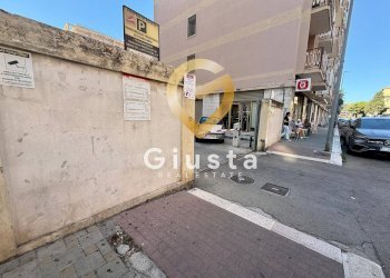 Foto 5 - Quadrilocale Via cappuccini
 
66, Brindisi - foto 5