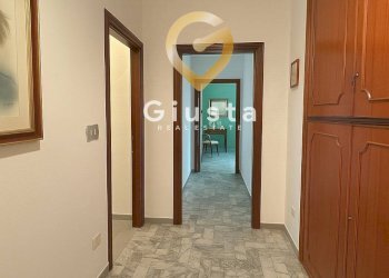 Foto 8 - Quadrilocale Via cappuccini
 
66, Brindisi - foto 8