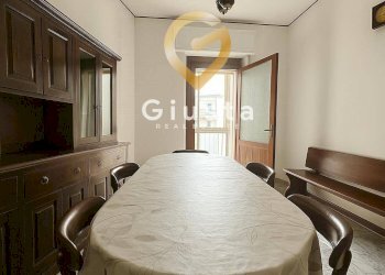 Foto 9 - Quadrilocale Via cappuccini
 
66, Brindisi - foto 9