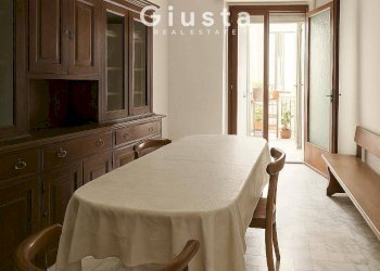 Foto 10 - Quadrilocale Via cappuccini
 
66, Brindisi - foto 10