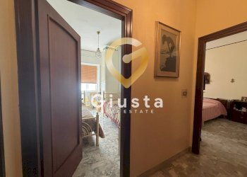 Foto 11 - Quadrilocale Via cappuccini
 
66, Brindisi - foto 11