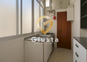 Foto 12 - Quadrilocale Via cappuccini
 
66, Brindisi - foto 12