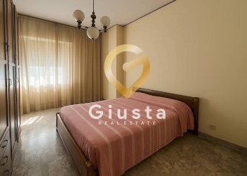 Foto 15 - Quadrilocale Via cappuccini
 
66, Brindisi - foto 15