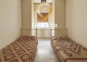 Foto 16 - Quadrilocale Via cappuccini
 
66, Brindisi - foto 16