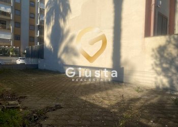 Foto 4 - Box via  Rosario Angelo Lavatino
 
3, Brindisi - foto 4