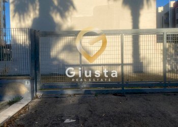 Foto 5 - Box via  Rosario Angelo Lavatino
 
3, Brindisi - foto 5