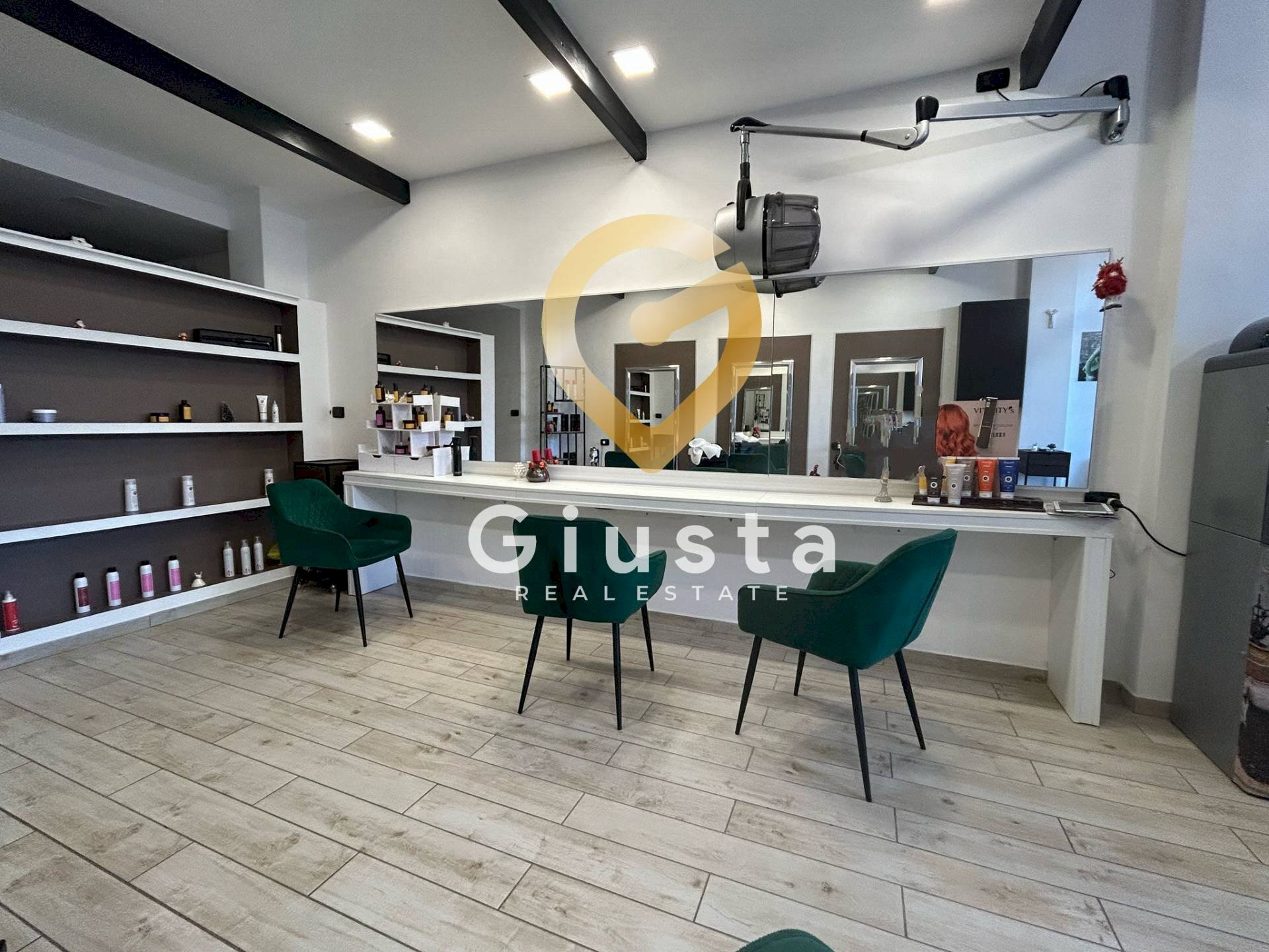 Foto 1 - Locale Commerciale Via Provinciale Per San Vito
 
153, Brindisi - foto 1