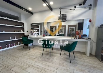 Foto 1 - Locale Commerciale Via Provinciale Per San Vito
 
153, Brindisi - foto 1