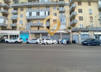 Foto 2 - Locale Commerciale Via Provinciale Per San Vito
 
153, Brindisi - foto 2