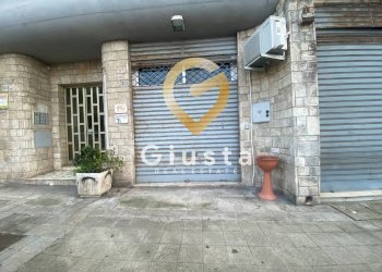 Foto 3 - Locale Commerciale Via Provinciale Per San Vito
 
153, Brindisi - foto 3