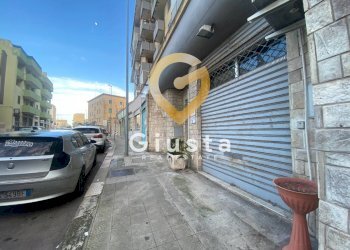 Foto 4 - Locale Commerciale Via Provinciale Per San Vito
 
153, Brindisi - foto 4