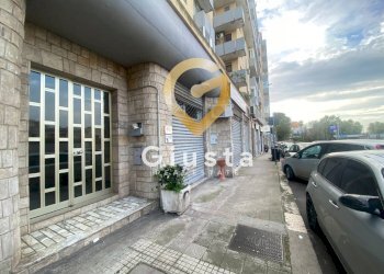 Foto 5 - Locale Commerciale Via Provinciale Per San Vito
 
153, Brindisi - foto 5