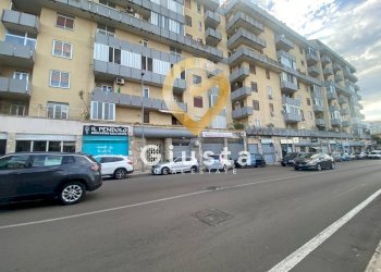 Foto 6 - Locale Commerciale Via Provinciale Per San Vito
 
153, Brindisi - foto 6