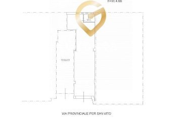 Foto 7 - Locale Commerciale Via Provinciale Per San Vito
 
153, Brindisi - foto 7