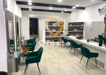 Foto 8 - Locale Commerciale Via Provinciale Per San Vito
 
153, Brindisi - foto 8