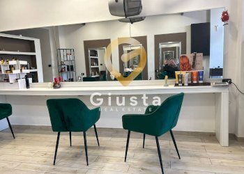 Foto 9 - Locale Commerciale Via Provinciale Per San Vito
 
153, Brindisi - foto 9