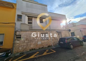 Foto 3 - Casa indipendente via pagliara
 
14, Latiano - foto 3