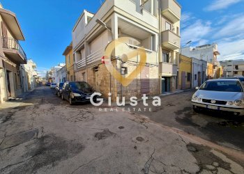 Foto 4 - Casa indipendente via pagliara
 
14, Latiano - foto 4