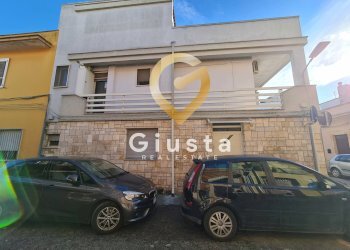 Foto 7 - Casa indipendente via pagliara
 
14, Latiano - foto 7