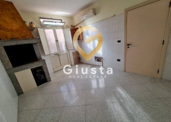 Foto 9 - Casa indipendente via pagliara
 
14, Latiano - foto 9