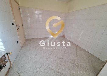 Foto 10 - Casa indipendente via pagliara
 
14, Latiano - foto 10