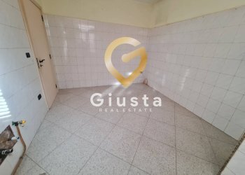 Foto 13 - Casa indipendente via pagliara
 
14, Latiano - foto 13