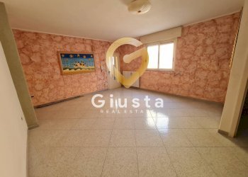 Foto 14 - Casa indipendente via pagliara
 
14, Latiano - foto 14