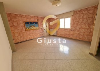 Foto 15 - Casa indipendente via pagliara
 
14, Latiano - foto 15