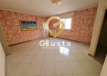 Foto 17 - Casa indipendente via pagliara
 
14, Latiano - foto 17