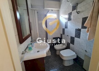 Foto 18 - Casa indipendente via pagliara
 
14, Latiano - foto 18