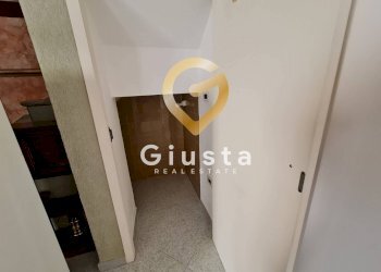 Foto 19 - Casa indipendente via pagliara
 
14, Latiano - foto 19