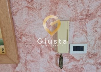 Foto 20 - Casa indipendente via pagliara
 
14, Latiano - foto 20