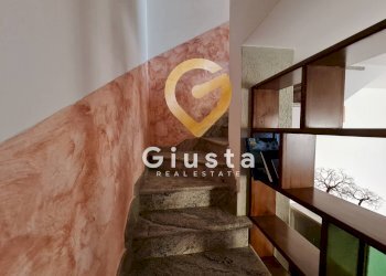 Foto 22 - Casa indipendente via pagliara
 
14, Latiano - foto 22