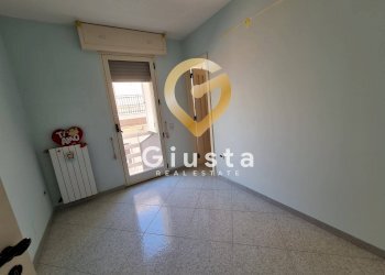 Foto 23 - Casa indipendente via pagliara
 
14, Latiano - foto 23