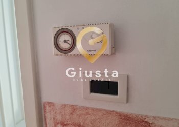 Foto 24 - Casa indipendente via pagliara
 
14, Latiano - foto 24