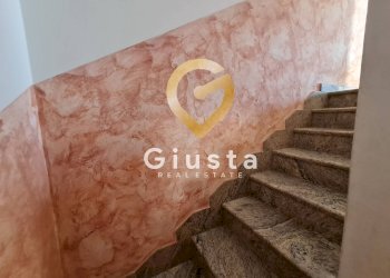 Foto 25 - Casa indipendente via pagliara
 
14, Latiano - foto 25