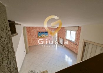 Foto 26 - Casa indipendente via pagliara
 
14, Latiano - foto 26