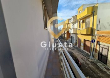 Foto 27 - Casa indipendente via pagliara
 
14, Latiano - foto 27