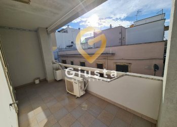 Foto 28 - Casa indipendente via pagliara
 
14, Latiano - foto 28