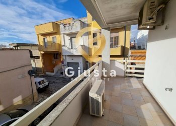 Foto 29 - Casa indipendente via pagliara
 
14, Latiano - foto 29