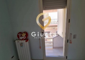 Foto 30 - Casa indipendente via pagliara
 
14, Latiano - foto 30